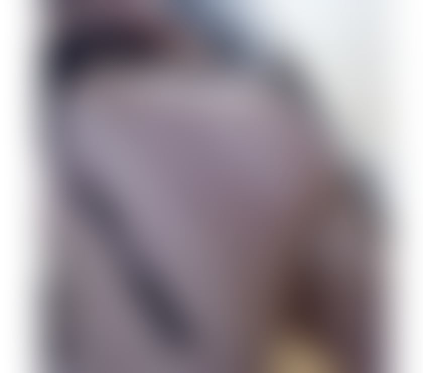 Escorts Edinburgh Edinburgh - Edinburgh - Photos for Sophie for you in Edinburgh