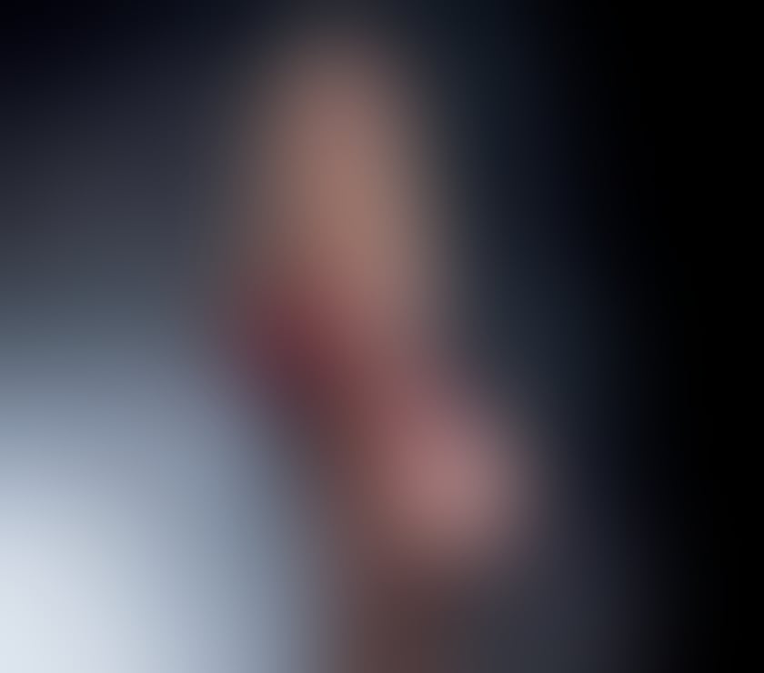  Escorts & Erotic Massage Edinburgh Edinburgh - Photos for Busty Sophie X Back in Edinburgh
