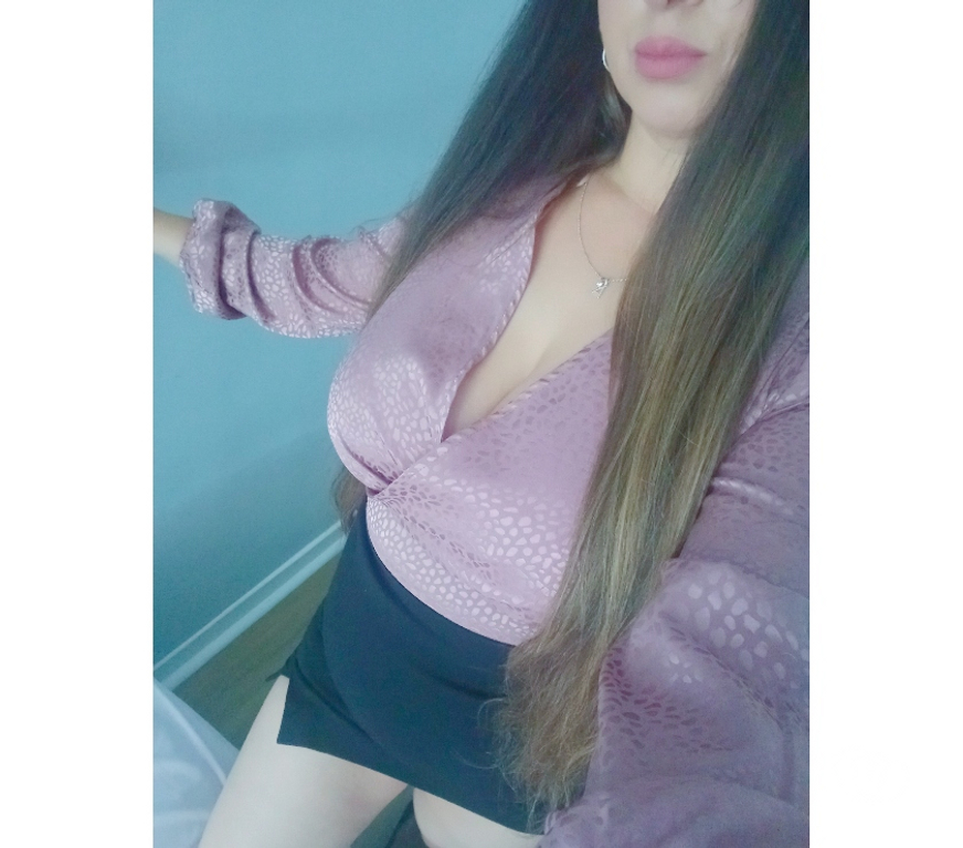 Escorts Edinburgh Edinburgh - Edinburgh - Photos for Sophie for you in Edinburgh