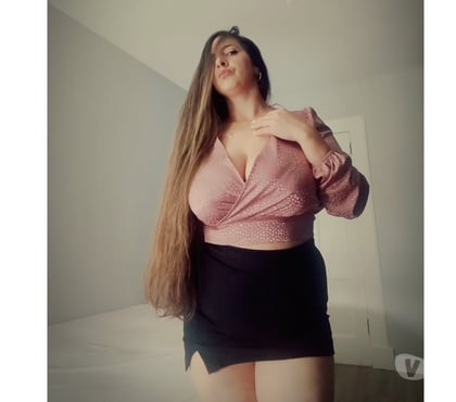  Escorts & Erotic Massage Edinburgh Edinburgh - Photos for Sophie for you in Edinburgh