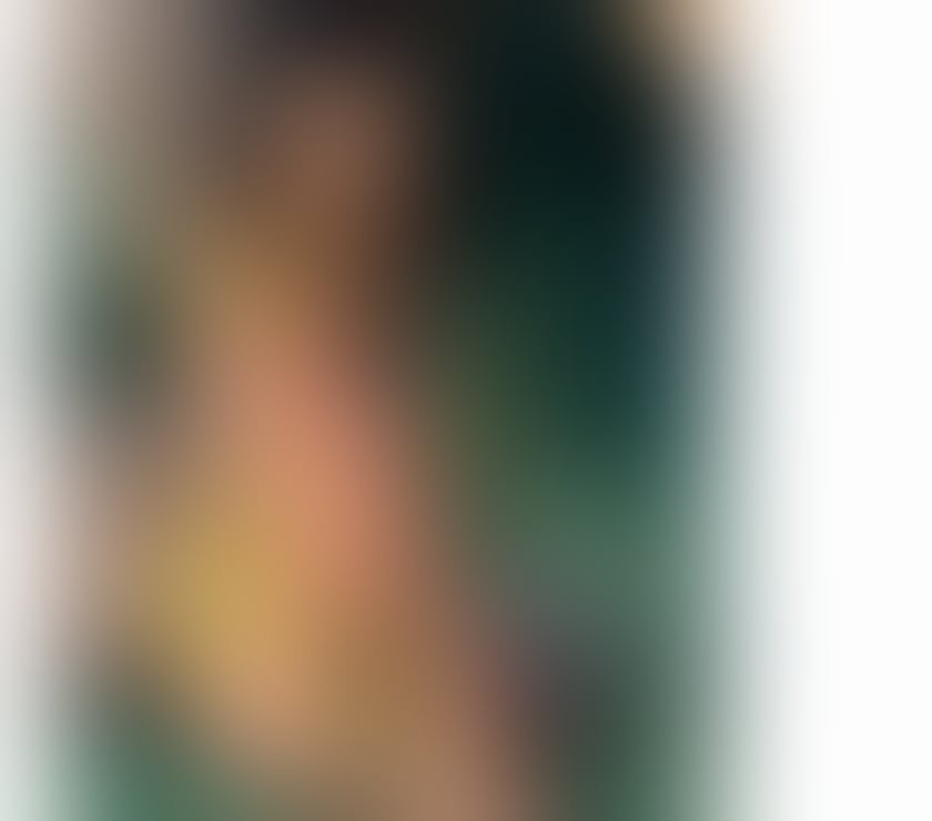 Escorts North London Tottenham Hale - North London - Photos for New girl in town 100%♥️