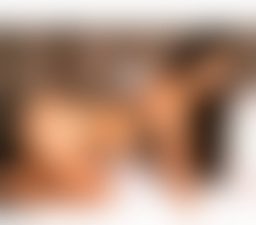 Escorts North London Tottenham Hale - North London - Photos for New girl in town 100%♥️