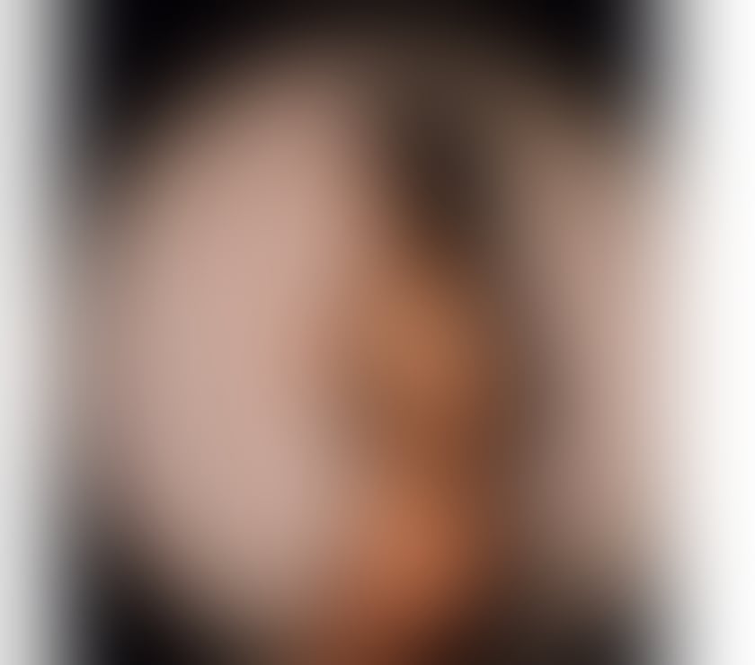 Escorts North London Tottenham Hale - North London - Photos for New girl in town 100%♥️