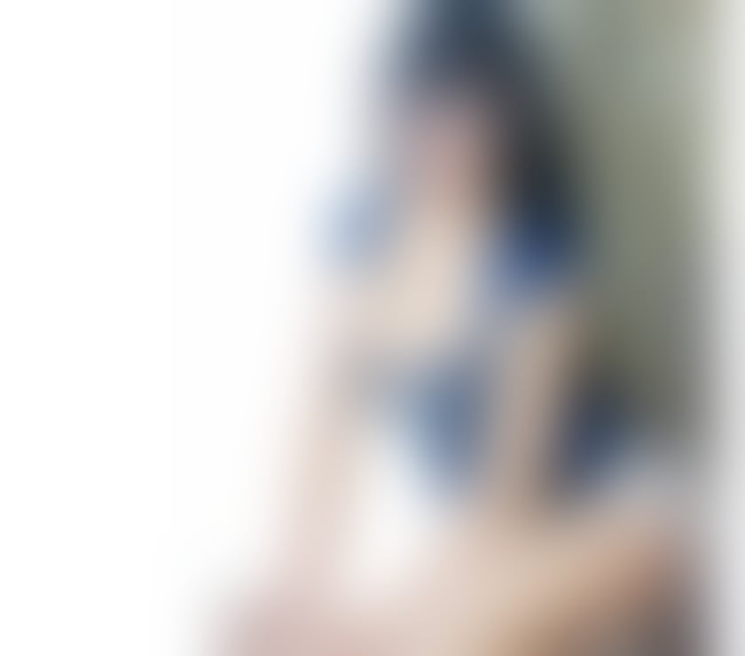 Escorts Cambridge City Centre Cambridge - Photos for 💖New pretty Masseuse🌸 luxury oriental Massage