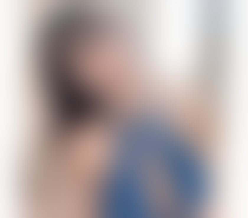 Escorts Cambridgeshire Cambridge - Photos for 💖New pretty Masseuse🌸 luxury oriental Massage