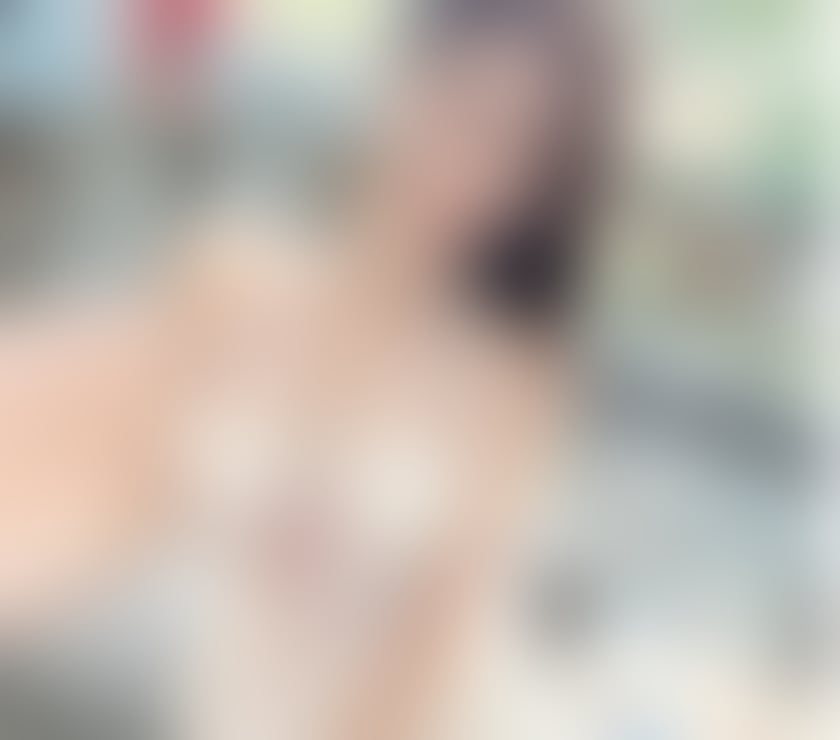 Escorts Cambridge City Centre Cambridge - Photos for 💖New pretty Masseuse🌸 luxury oriental Massage