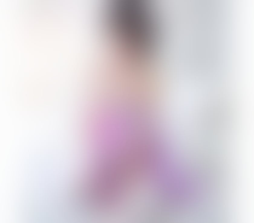 Escorts Cambridge City Centre Cambridge - Photos for 💯Full body happy massage 🔥New girl best service 💋