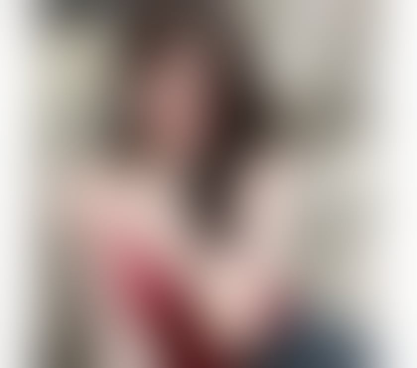 Escorts Cambridgeshire Cambridge - Photos for 💯Full body happy massage 🔥New girl best service 💋
