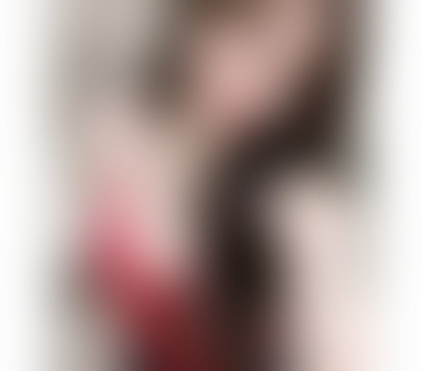 Escorts Cambridgeshire Cambridge - Photos for 💯Full body happy massage 🔥New girl best service 💋