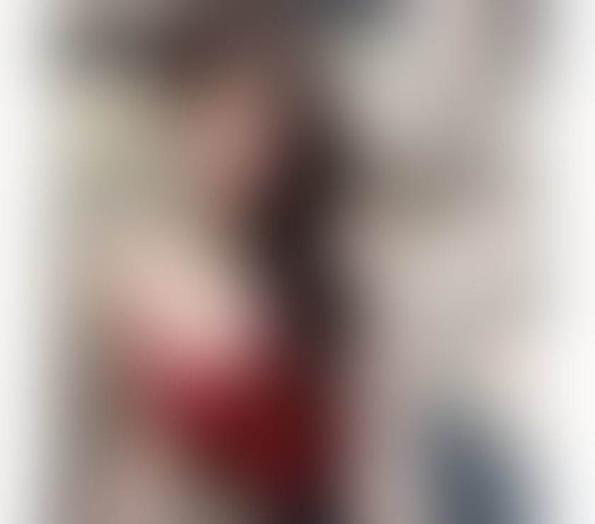 Escorts Cambridgeshire Cambridge - Photos for 💯Full body happy massage 🔥New girl best service 💋