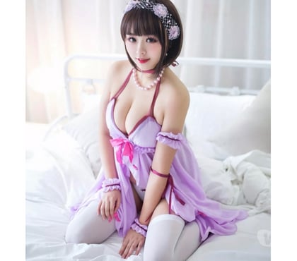 Escorts Cambridge City Centre Cambridge - Photos for 💯Full body happy massage 🔥New girl best service 💋