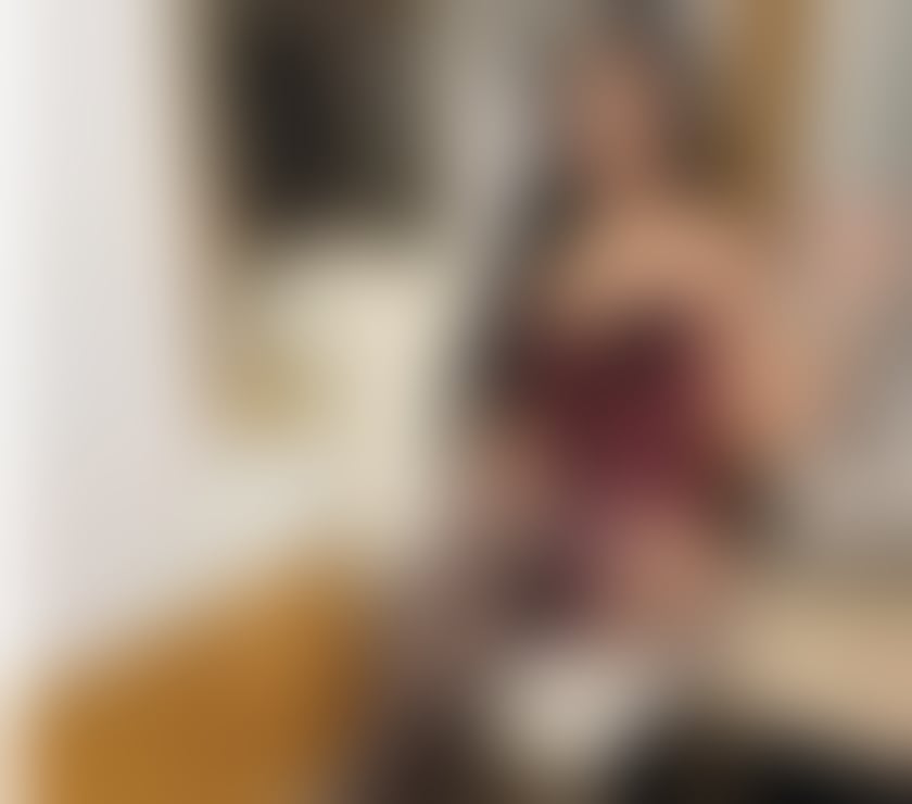 Escorts Hounslow Town Centre Hounslow - Photos for LARISA🔥👅real girl🍑no rush best service 🔥💯😍