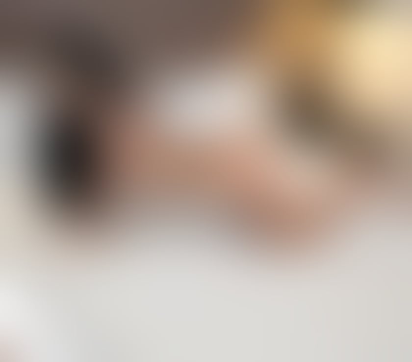 Escorts West London Hounslow - Photos for LARISA🔥👅real girl🍑no rush best service 🔥💯😍