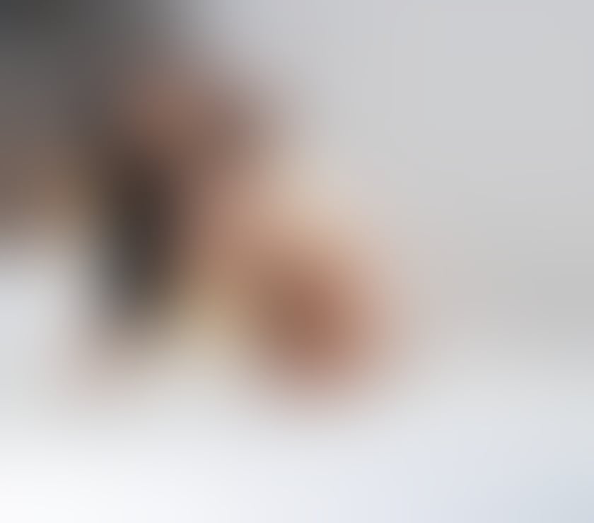 Escorts West London Hounslow - Photos for LARISA🔥👅real girl🍑no rush best service 🔥💯😍