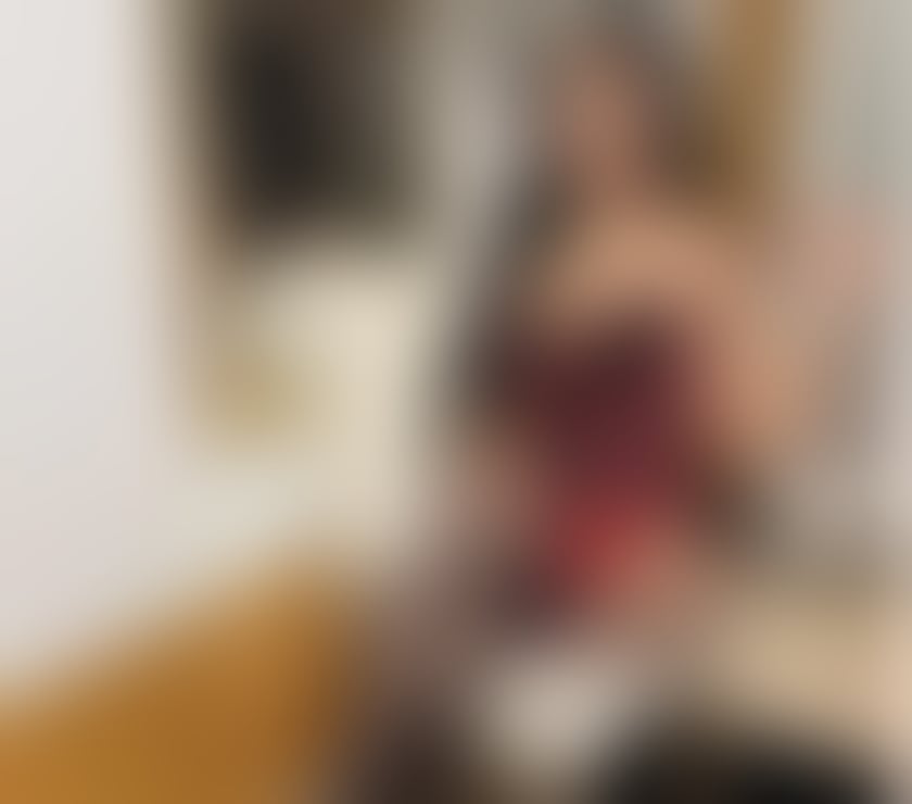 Escorts Hounslow Town Centre Hounslow - Photos for LARISA🔥👅real girl🍑no rush best service 🔥💯😍