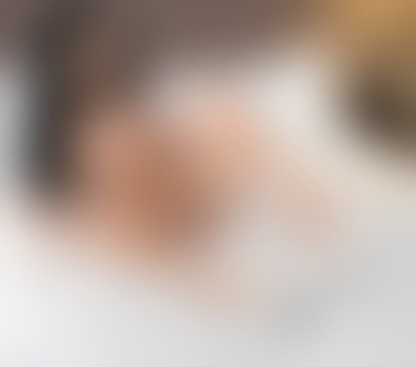 Escorts West London Hounslow - Photos for LARISA🔥👅real girl🍑no rush best service 🔥💯😍