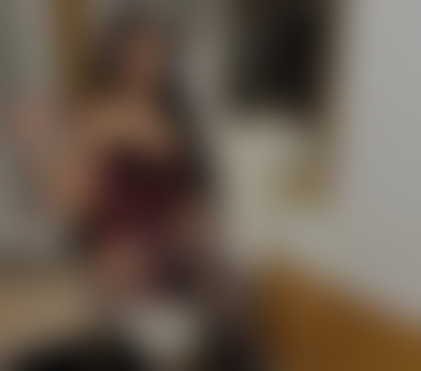 Escorts Hounslow Town Centre Hounslow - Photos for LARISA🔥👅real girl🍑no rush best service 🔥💯😍