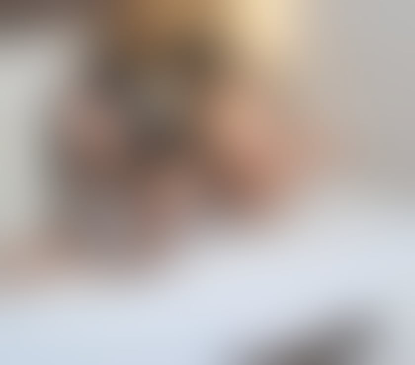 Escorts Hounslow Town Centre Hounslow - Photos for LARISA🔥👅real girl🍑no rush best service 🔥💯😍