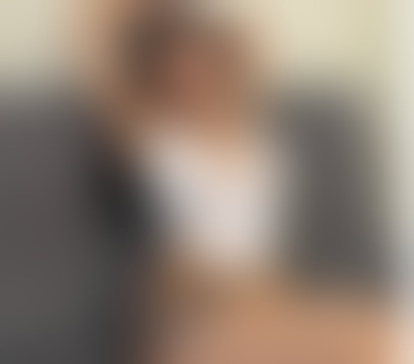 Escorts Hounslow Town Centre Hounslow - Photos for LARISA🔥👅real girl🍑no rush best service 🔥💯😍