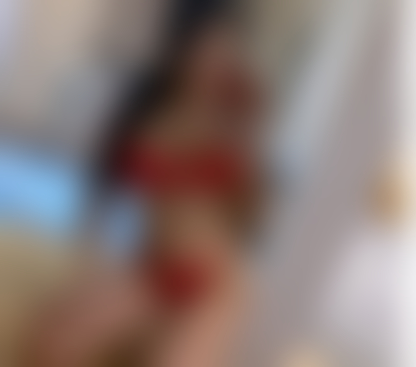 Escort Hounslow Town Centre Hounslow - Photos for 🔞AMAZING🍒Amalia🥰real photo💯BEST SERVICE