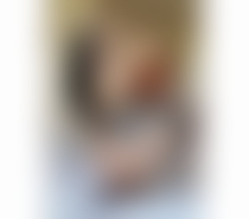 Escorts West London Hounslow - Photos for 🔞AMAZING🍒Amalia🥰real photo💯BEST SERVICE