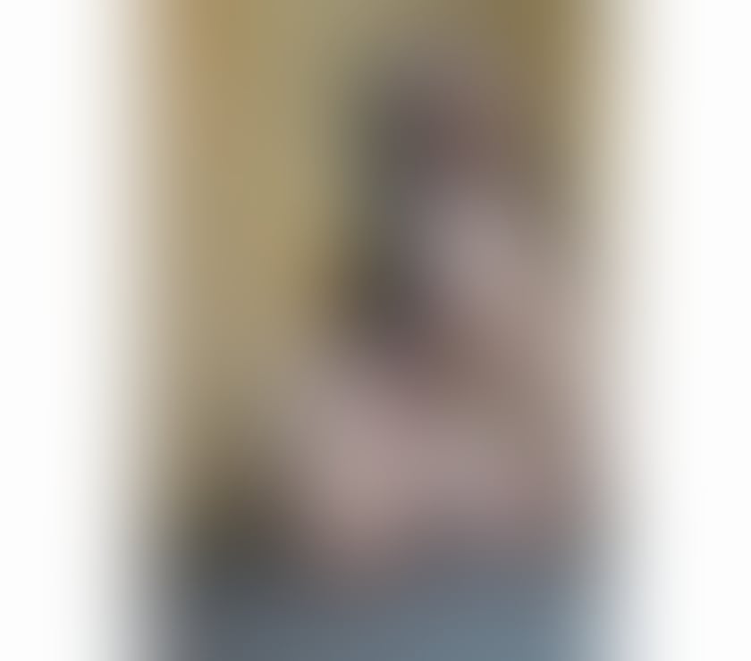 Escorts West London Hounslow - Photos for 🔞AMAZING🍒Amalia🥰real photo💯BEST SERVICE