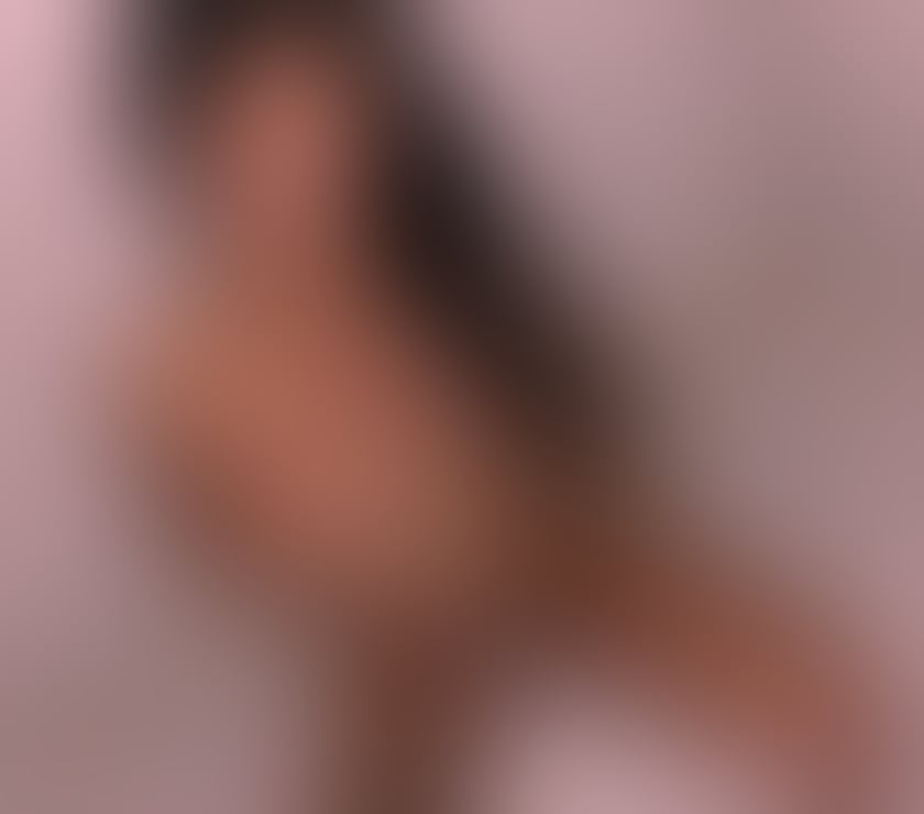 Escort Hounslow Town Centre Hounslow - Photos for 🔞AMAZING🍒Amalia🥰real photo💯BEST SERVICE