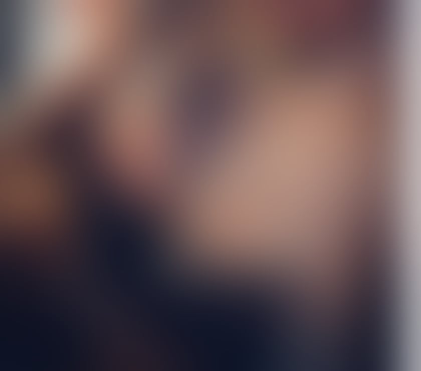 Escorts West Midlands Coventry - Photos for OUTCALL ONLY !! STUNNING SUPER MILF 56 hot Af 🔥