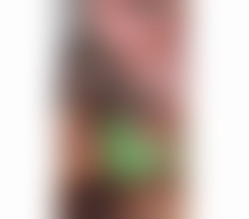 Escorts West Midlands Coventry - Photos for OUTCALL ONLY !! STUNNING SUPER MILF 56 hot Af 🔥