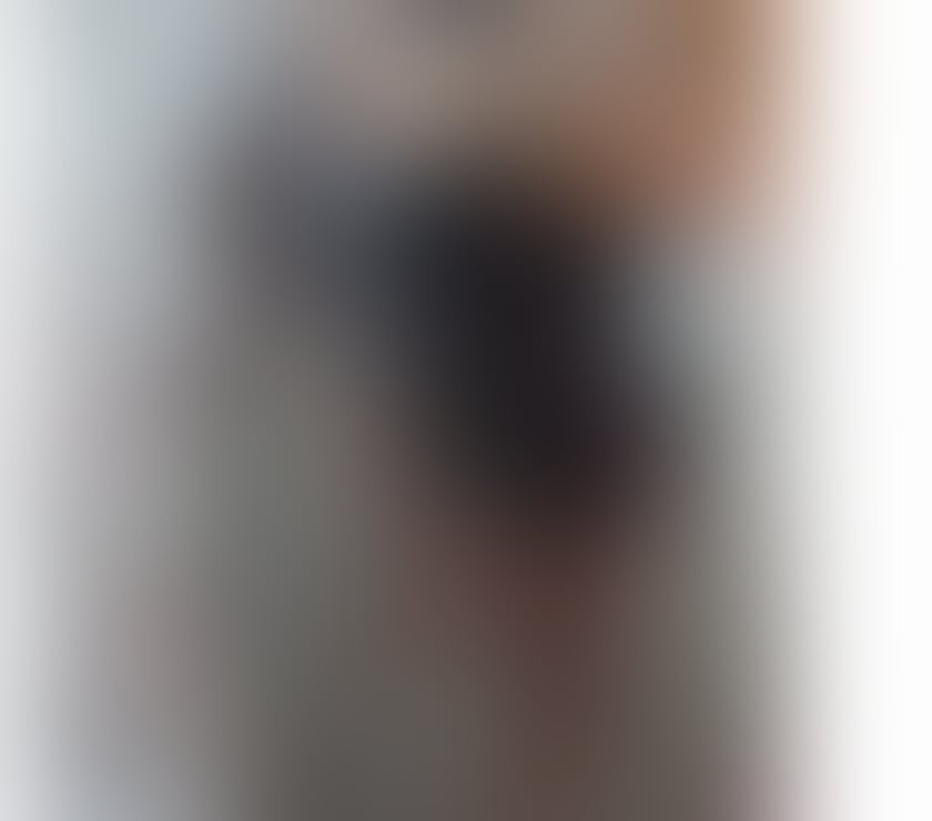 Escorts West Midlands Coventry - Photos for OUTCALL ONLY !! STUNNING SUPER MILF 56 hot Af 🔥