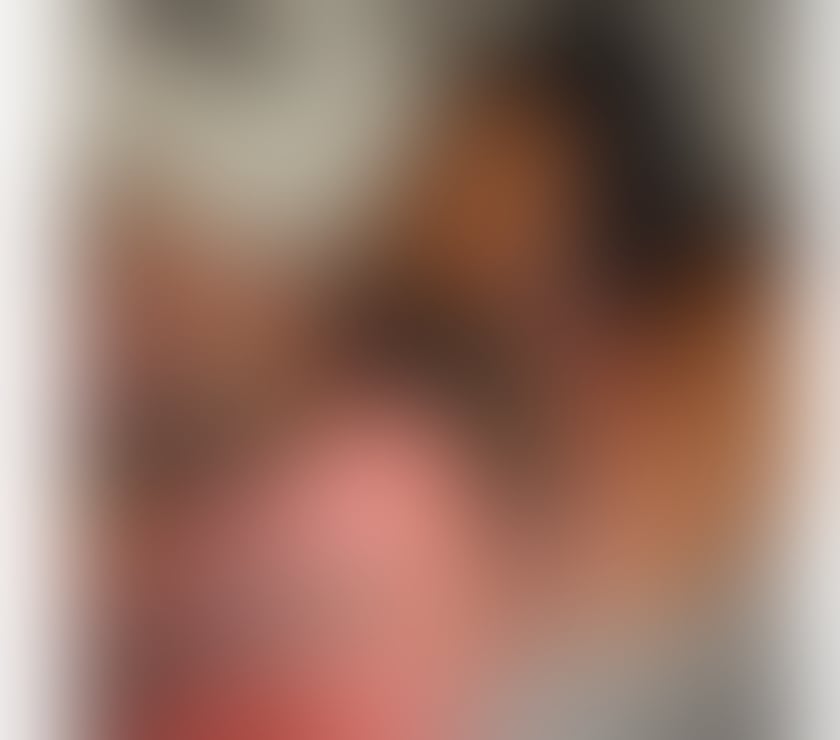 Escorts West Midlands Coventry - Photos for OUTCALL ONLY !! STUNNING SUPER MILF 56 hot Af 🔥