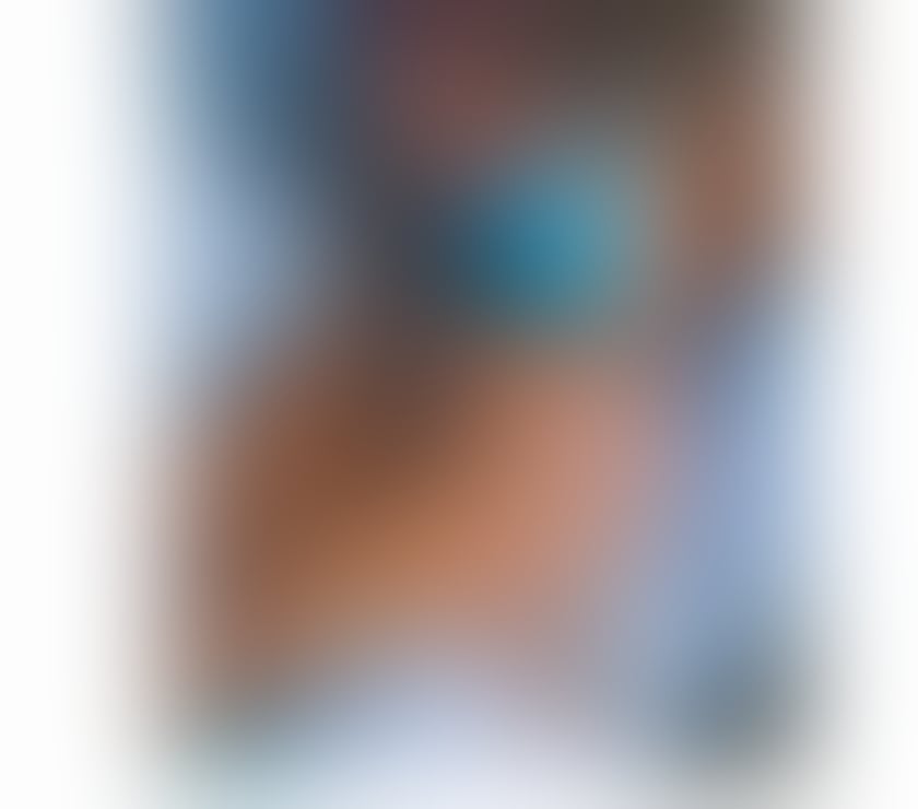 Escorts West Midlands Coventry - Photos for OUTCALL ONLY !! STUNNING SUPER MILF 56 hot Af 🔥