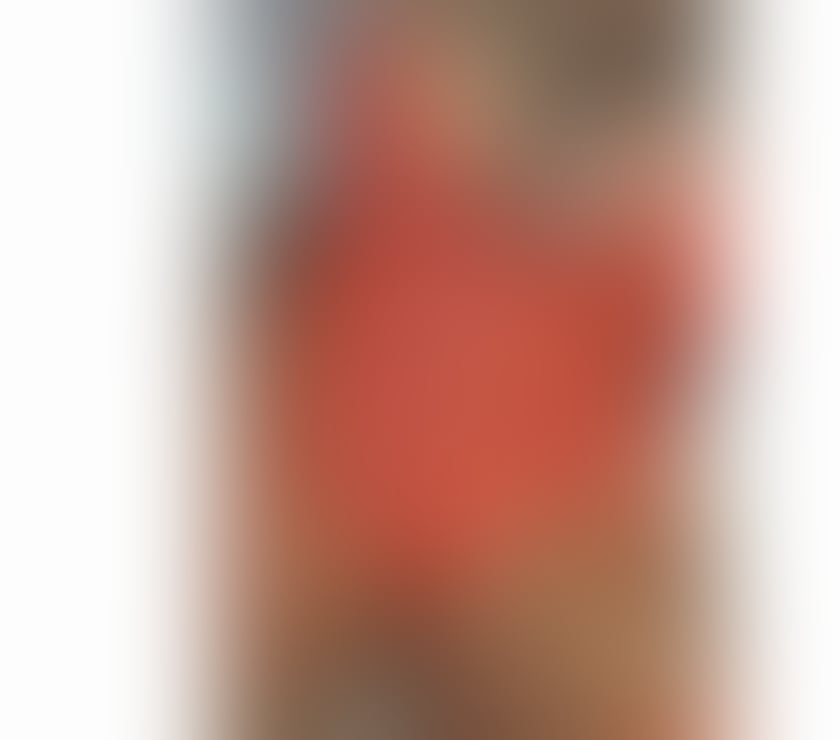 Escorts West Midlands Coventry - Photos for OUTCALL ONLY !! STUNNING SUPER MILF 56 hot Af 🔥