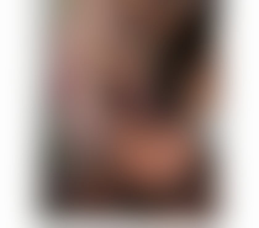 Escorts West Midlands Coventry - Photos for OUTCALL ONLY !! STUNNING SUPER MILF 56 hot Af 🔥