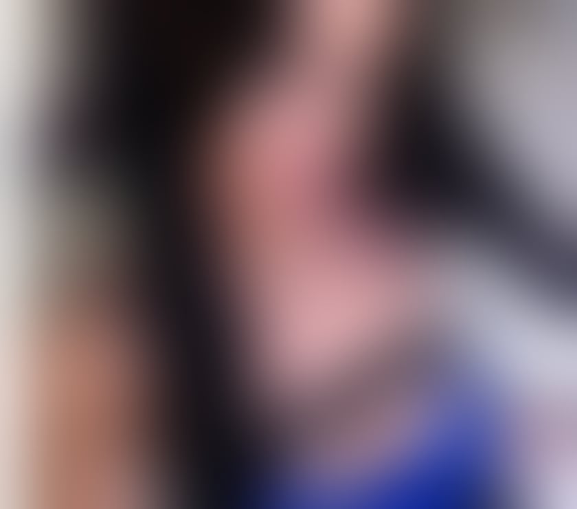 Adult Entertainment Teesside International Airport Darlington - Photos for British babe online now