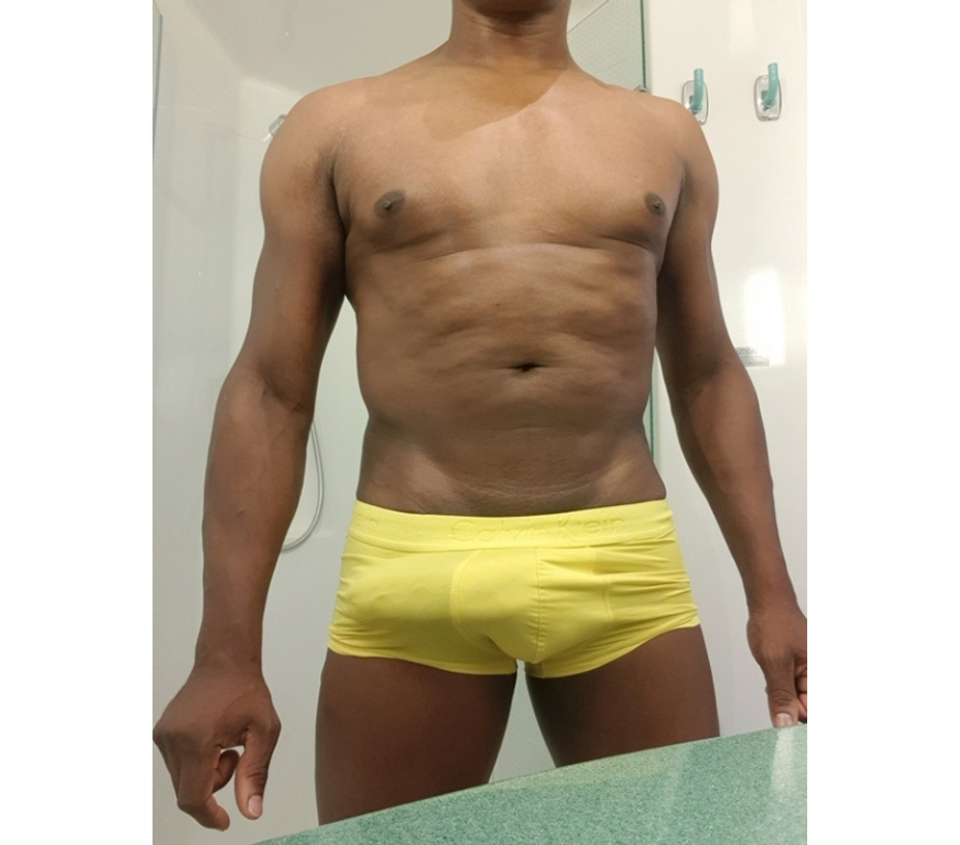  Gay massage Leicestershire Leicester - Photos for WEDS 23RD JULY BIG BLACK **** AVAILABLE IN LEICESTER! CENTRE