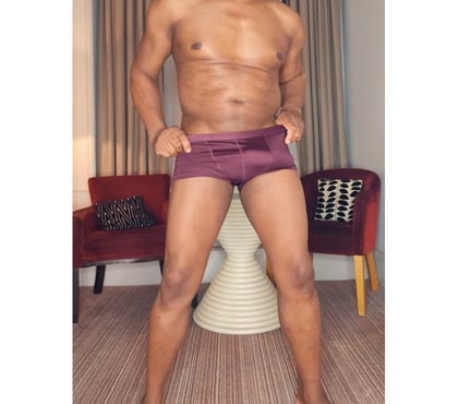Gay Escorts Birstall Leicester - Photos for WEDS 23RD JULY BIG BLACK **** AVAILABLE IN LEICESTER! CENTRE