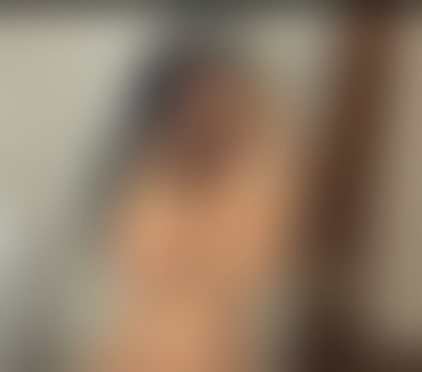 Escorts West London Hounslow - Photos for 😘curvy body❣️full party🤗👅👅