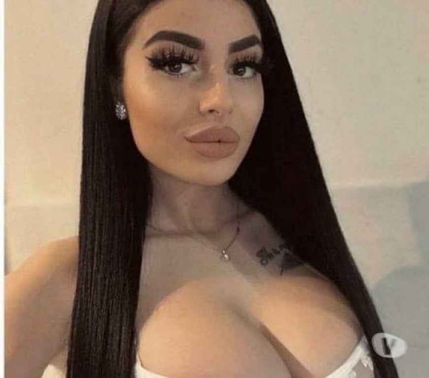 Escorts West London Hounslow - Photos for 😘curvy body❣️full party🤗👅👅