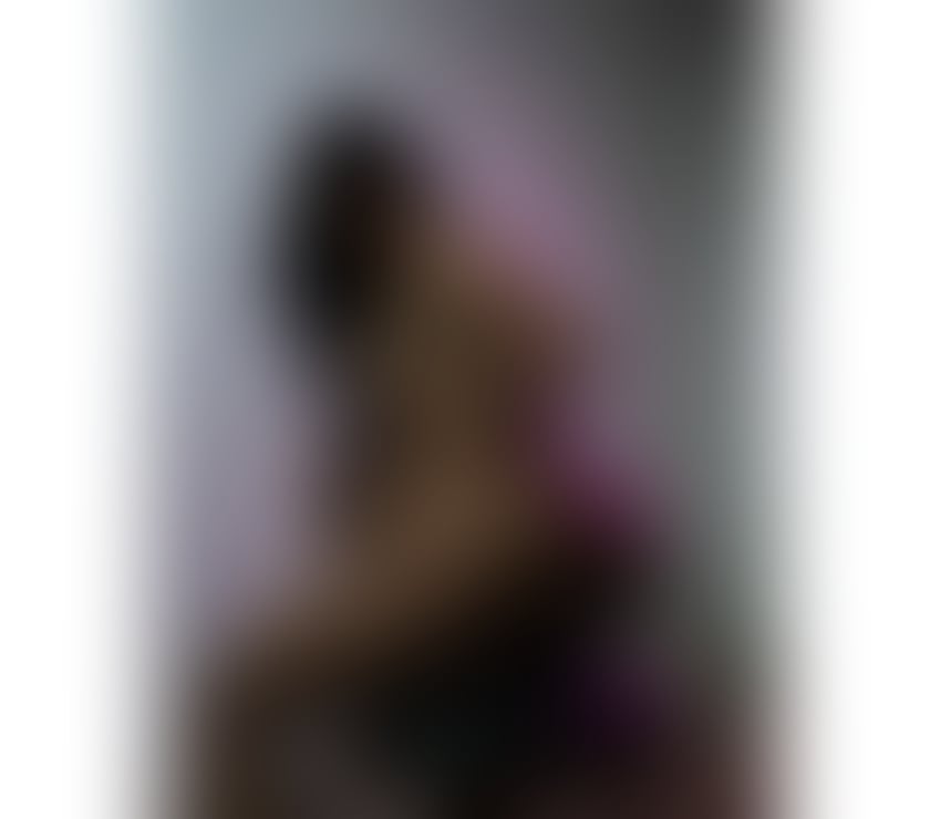 Trans Escorts Edinburgh Craigentinny - Edinburgh - Photos for JULI BEAUTIFUL TS