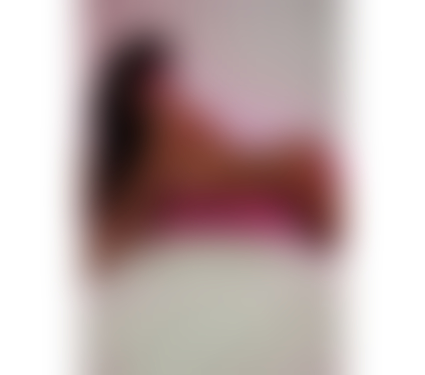 Trans Escorts Craigentinny Edinburgh - Photos for JULI BEAUTIFUL TS