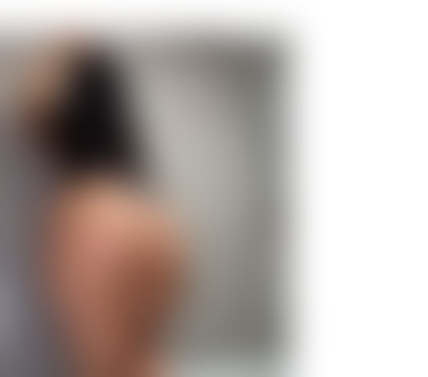 Escorts Bedfordshire Luton - Photos for Hot Brazilian in Town – Don’t Miss Me❤️