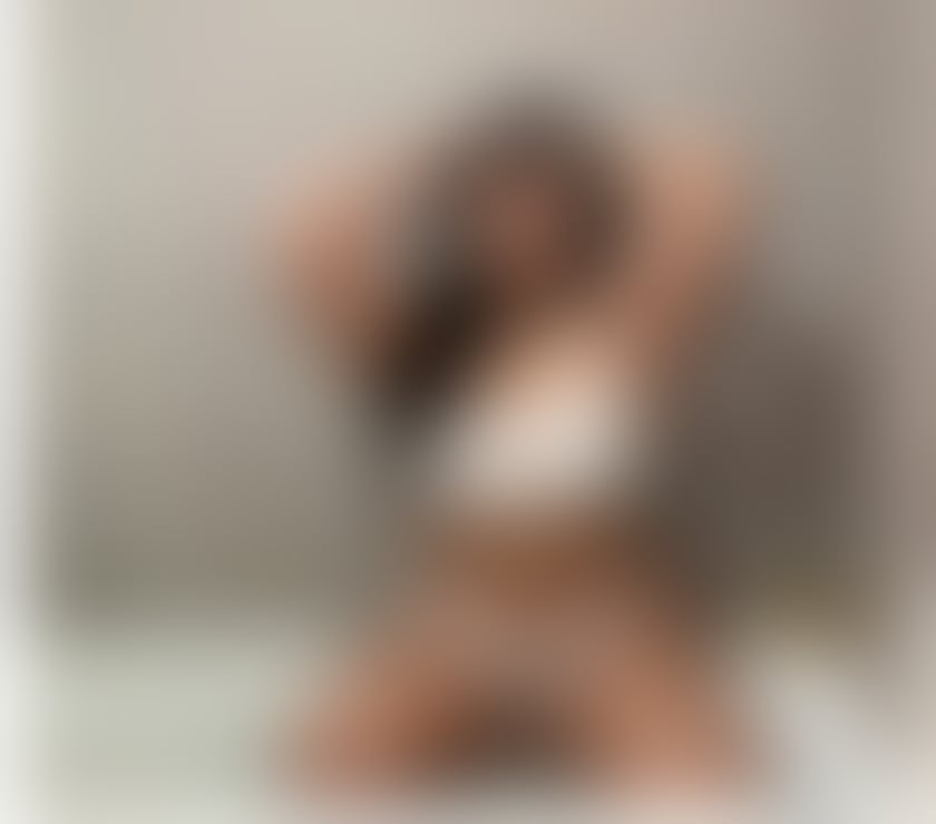 Escorts Bedfordshire Luton - Photos for Hot Brazilian in Town – Don’t Miss Me❤️