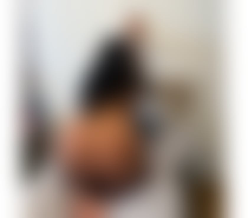 Escorts Luton Town Centre Luton - Photos for Hot Brazilian in Town – Don’t Miss Me❤️