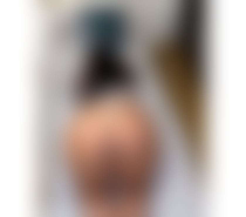 Escorts Luton Town Centre Luton - Photos for Exotic Brazilian Beauty – Passion & Elegance