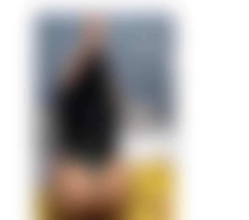 Escorts Luton Town Centre Luton - Photos for Exotic Brazilian Beauty – Passion & Elegance