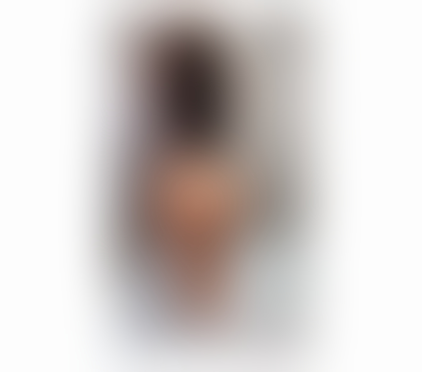 Escorts Luton Town Centre Luton - Photos for Only Today! Hot Brazilian in Town – Don’t Miss Me❤️