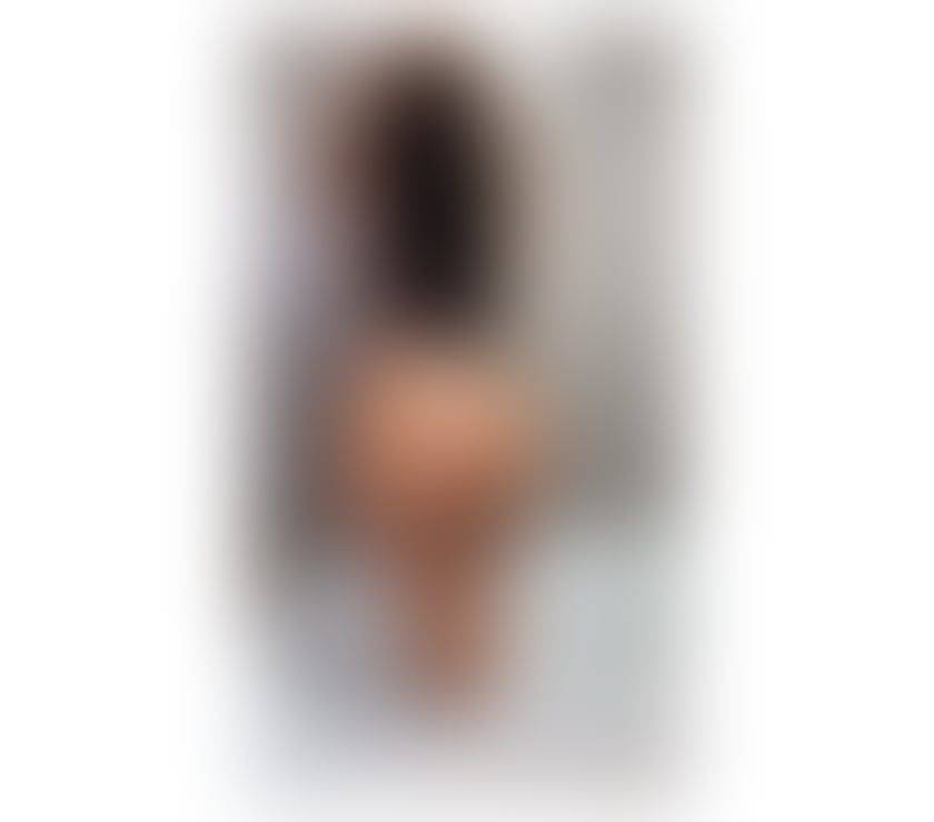 Escorts Luton Town Centre Luton - Photos for Hot Brazilian in Town – Don’t Miss Me❤️