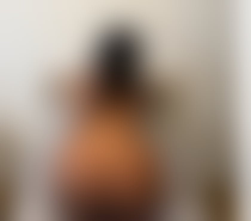 Escorts Northampton West Northamptonshire - Photos for Latin Heat – Brazilian with Curves & Fire