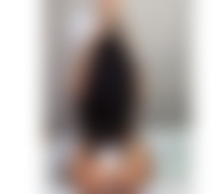 Escorts Bedfordshire Luton - Photos for Hot Brazilian in Town – Don’t Miss Me❤️